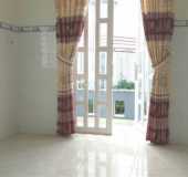 Cho thuê phòng trong chung cư mini, khu an ninh, có sân vườn thoáng mát, giá chỉ 2,6 tr/tháng