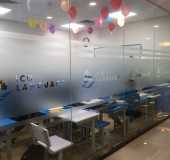 Chủ Đầu Tư Cho Thuê 30M2 Tầng 1 Trung Tâm Thương Mại Văn Phòng Skyline. Giá 15Tr