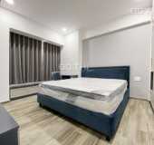 Chuyên cho thuê CHCC Saigon South Residences 2PN - 3PN full, giá rẻ 11 triệu/tháng, LH: 081600 1909