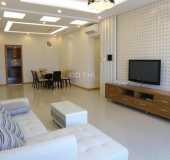 Đặc biệt! Cho thuê nhà MT Nguyễn Cư Trinh, phường Phạm Ngũ Lão Q1, 4x16m, T 3L, 75tr/th