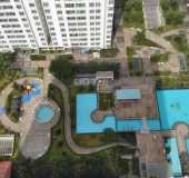 GIẢM GIÁ MÙA DỊCH CĂN HỘ CENTRAL PREMIUM 78M2,2PN 2WC CĂN GÓC 10TR