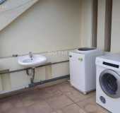 Homestay in 3D KTX Dear các em tân sinh viên năm học mới đến