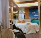 Hot! Cho thuê nhà MT CMT8, phường 12, Q10, 4x16m, trệt 3L, 60tr/th, LH: 0933.136.196