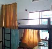 KTX cao cấp, 50k/ngày, bao trọn tiện ích, Bình Thạnh - Tân Bình, LH: 0934779514, hỗ trợ trả chậm