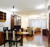 Nhà Đẹp! cho thuê MT Nguyễn Biểu, phường 2, Q5, 7x12M, trệt 4 lầu, 70tr/thLh: 0933.136.196