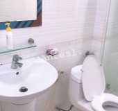 Nhà Gần Song Hành Cho Thuê - Hầm 2 Lầu - Tiện Làm Văn Phòng/Showroom