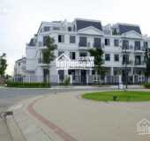 NHÀ PHỐ FULL NỘI THẤT CẦN CHO THUÊ, KHU LAKEVIEW CITY, GIÁ 30TR/TH, LH 0902872670