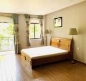 NHÀ PHỐ, SHOPHOUSE CHO THUÊ GIÁ HÓT CHỈ 25TR/TH, LAKEVIEW CITY, GỌI NGAY 0902872670