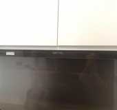 Officetel Central Premium Tạ Quang Bửu Q8, DT 32m2 :rèm, máy lạnh bếp từ , hút mùi 7tr