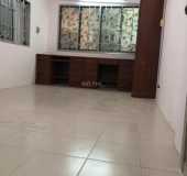 Phòng 27m2 đường 20 thước P9, Q4, giá 3 tr/tháng