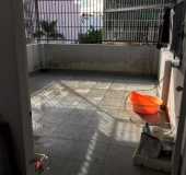 Phòng Trọ Ngay KCN Tân Bình,50m2,WCR,Giờ Giấ giấc tự Do,Giá 4.3 tr/phòng