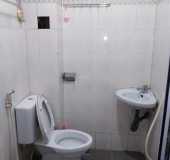 Phòng trọ quận 5 2 người ở ghép nam 1.5triệu/người/tháng