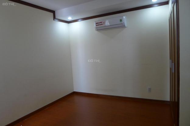 Cho thuê căn hộ chung cư Hoàng Anh Thanh Bình (Quận 7) diện tích 82,89m2 giá 9,2 triệu/tháng