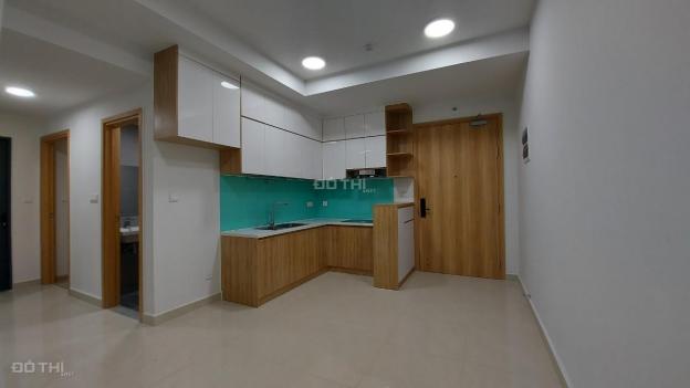 Cho thuê căn hộ chung cư tại Dự án Celadon City, Tân Phú, Hồ Chí Minh diện tích 71m2 giá 11 Triệu/t
