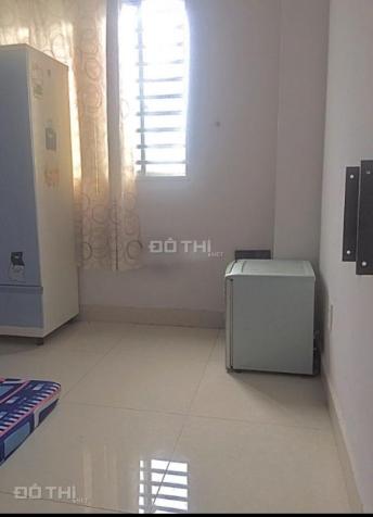 Cho thuê phòng đầy đủ nội thất Tại Nguyễn Trãi và Cống Quỳnh P Nguyễn Cư Trinh Q1 giá 3tr/th