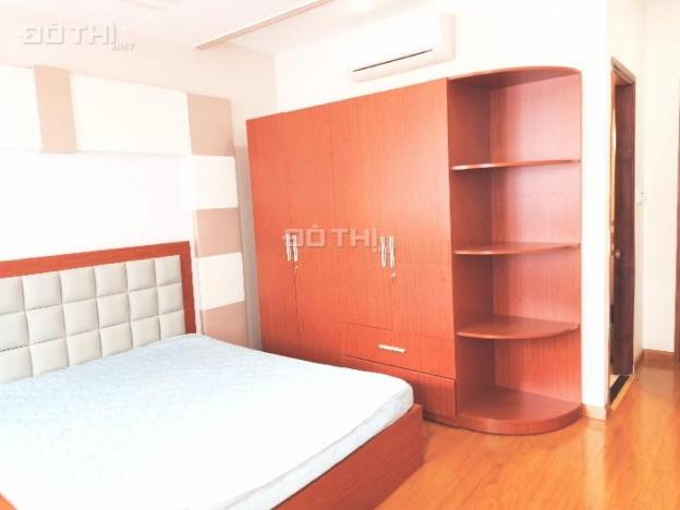 Cho thuê phòng đẹp, full nội thất, giá hỗ trợ mùa Covid tại Phú Nhuận