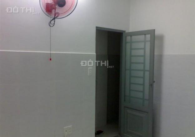 Phòng trọ sạch sẽ, an ninh WC riêng 684/36 Trần Hưng Đạo, P2, Q. 5