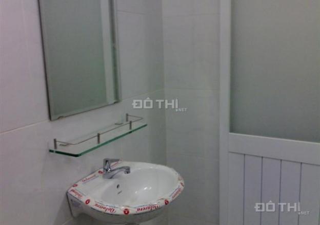 Phòng trọ sạch sẽ, an ninh WC riêng 684/36 Trần Hưng Đạo, P2, Q. 5