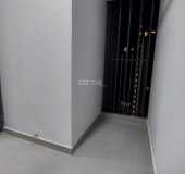 Cần cho thuê căn hộ 2 phòng ngủ, 2WC, 71m2 khu Emerald Celadon City quận Tân Phú