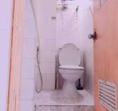 Cần cho thuê phòng trọ giá rẻ Q4, TP. HCM