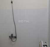 Căn hộ dịch vụ full nội thất giá chỉ từ 3.8tr đến 4.5tr/th Văn Cao, P. Phú Thạnh, Tân Phú