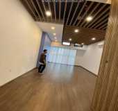 Cập nhật rổ hàng cho thuê The Sun Avenue 08/2020