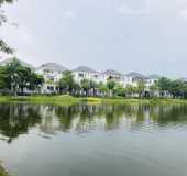 CHÍNH CHỦ CẦN CHO THUÊ NHÀ PHỐ, ĐÃ HOÀN THIỆN, GIÁ CHỈ 24TR/TH, KHU LAKEVIEW CITY, LH 0902872670