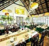 Chính chủ cho thuê mặt bằng 30Bis đường Lê Quý Đôn, Q3 - 362m2 giá 150 tr/th (ngang 11x20m NH 15m)