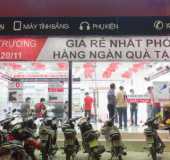 Chính chủ cho thuê nhà mặt tiền 8m, ngay trung tâm quận 1, giá tốt