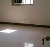 Cho nữ thuê phòng Lê Văn Sỹ, P2, Tân Bình gần CV HVT, giáp PN, Q3