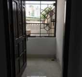 Cho thuê 3 phòng, tiện mở văn phòng hoặc ở, giá tốt ở Tân Bình