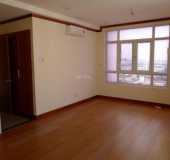 Cho thuê căn hộ chung cư Hoàng Anh Gold House (Nhà Bè) diện tích 225,7m2, giá 12,7 triệu/tháng