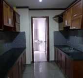 Cho thuê căn hộ chung cư Hoàng Anh Thanh Bình (Quận 7) diện tích 82,89m2 giá 9,2 triệu/tháng