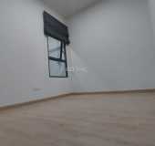 Cho thuê căn hộ chung cư tại Dự án Celadon City, Tân Phú, Hồ Chí Minh diện tích 71m2 giá 11 Triệu/t