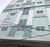 Cho thuê mặt bằng, phòng học, phòng trọ mini cao cấp giá rẻ Q12 chỉ từ 1,9tr/th - giảm giá