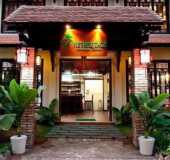 Cho thuê mặt tiền đường Nguyễn Trãi, Bến Thành, Quận 1 (DT: 11.5x14.5m), giá 84 triệu/tháng