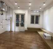 Cho thuê MT 332A Võ Văn Tần, Phường 5, quận 3