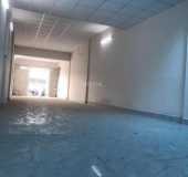 Cho thuê nhà mặt tiền kinh doanh đường Phạm Văn Chiêu - vị trí đẹp