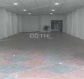 Cho thuê nhà mặt tiền Trần Não - ngang 8m - kinh doanh mọi ngành nghề