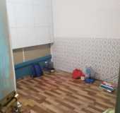 Cho thuê nhà nguyên căn gần 100m2  Quận 7, khu vực tấp nập, kinh doanh mọi ngề