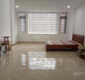 Cho thuê nhà nguyên căn khu đường Trần Não, giá 16 triệu/th, căn góc