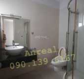 Cho Thuê Nhà Sàn TRống 10x20m - 1 Lầu - Đường Lương ĐỊnh Của