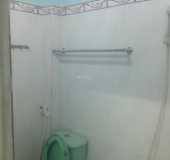 Cho thuê nhà trọ 40m2, đường Lê Đức Thọ, P.13, Q.Gò Vấp