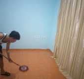 Cho thuê nhà trọ, phòng trọ tại đường Nguyễn Tất Thành, Phường 18, Quận 4, Hồ Chí Minh DT 18m2