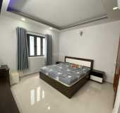 Cho thuê phòng cao cấp full nội thất, bao điện nước wifi giá 3.5 triệu/th