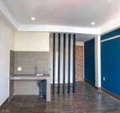 Cho thuê phòng CC đường Thích Bửu Đăng, Gò Vấp, NT đầy đủ, giá tốt