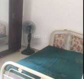 Cho thuê phòng đầy đủ nội thất Tại Nguyễn Trãi và Cống Quỳnh P Nguyễn Cư Trinh Q1 giá 3tr/th