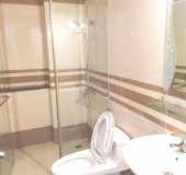 Cho thuê phòng đẹp, full nội thất, giá hỗ trợ mùa Covid tại Phú Nhuận