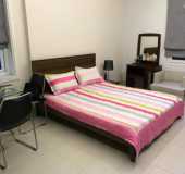 Cho thuê phòng full nội thất cao cấp chuẩn khách sạn tại hẻm 333 Trần Bình Trọng, P4, Q5