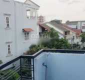 Cho thuê phòng Full nội thất gần cầu Bình Lợi Phạm Văn Đồng Q Bình Thạnh giá 4,8tr/th